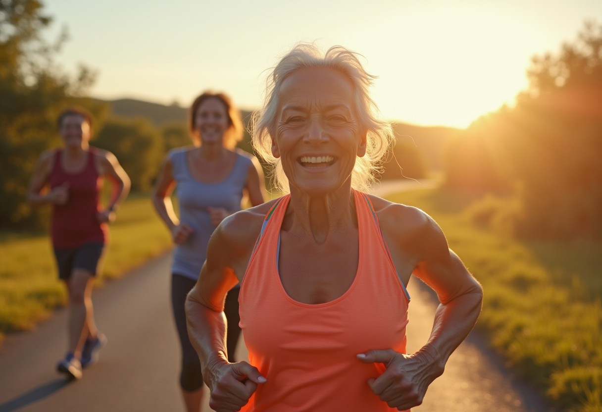 Тренування з тренером